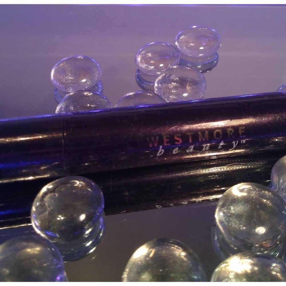 Westmore Beauty Brow Gel